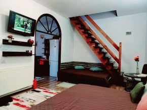 Lovely Central Apartment